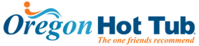 oregon-hot-tub-logo